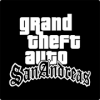 GTA San Andreas.png